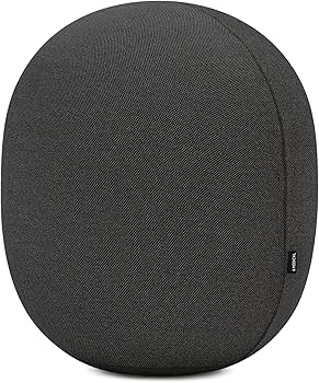 アンドメディカル MALLOW Knit (マロウ )バランスボール 椅子 Amazon | アンドメディカル MALLOW Knit (マロウ ニット